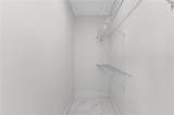 4016 Baden Drive - Photo 20