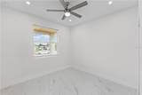 4016 Baden Drive - Photo 21