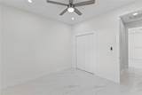 4016 Baden Drive - Photo 22