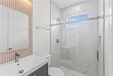 4016 Baden Drive - Photo 23