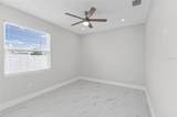 4016 Baden Drive - Photo 24