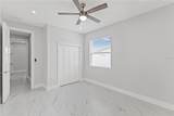 4016 Baden Drive - Photo 25