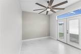 4016 Baden Drive - Photo 26