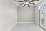 4016 Baden Drive - Photo 27
