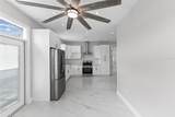 4016 Baden Drive - Photo 29