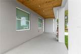 4016 Baden Drive - Photo 3