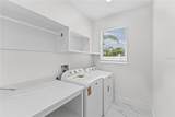 4016 Baden Drive - Photo 30