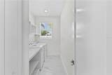 4016 Baden Drive - Photo 31