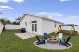 4016 Baden Drive - Photo 32