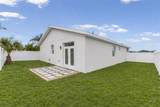 4016 Baden Drive - Photo 33