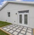 4016 Baden Drive - Photo 34