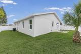4016 Baden Drive - Photo 35