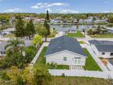4016 Baden Drive - Photo 36