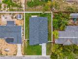 4016 Baden Drive - Photo 38