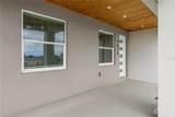 4016 Baden Drive - Photo 4