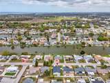 4016 Baden Drive - Photo 40