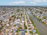 4016 Baden Drive - Photo 42