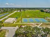 4016 Baden Drive - Photo 43