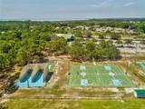 4016 Baden Drive - Photo 44