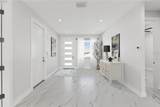 4016 Baden Drive - Photo 6