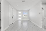 4016 Baden Drive - Photo 7