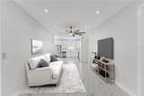 4016 Baden Drive - Photo 8