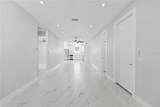 4016 Baden Drive - Photo 9