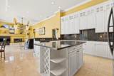 30324 Laurelwood Lane - Photo 10