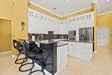 30324 Laurelwood Lane - Photo 11