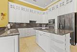 30324 Laurelwood Lane - Photo 12