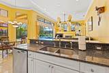 30324 Laurelwood Lane - Photo 14