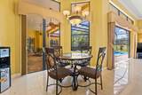 30324 Laurelwood Lane - Photo 15