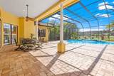 30324 Laurelwood Lane - Photo 17