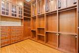 30324 Laurelwood Lane - Photo 18