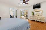 30324 Laurelwood Lane - Photo 19