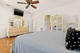 30324 Laurelwood Lane - Photo 21