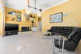 30324 Laurelwood Lane - Photo 22