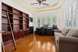 30324 Laurelwood Lane - Photo 28