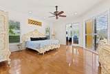 30324 Laurelwood Lane - Photo 30