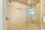 30324 Laurelwood Lane - Photo 33