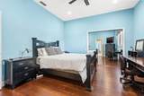 30324 Laurelwood Lane - Photo 34