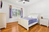 30324 Laurelwood Lane - Photo 37