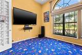 30324 Laurelwood Lane - Photo 38