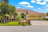 30324 Laurelwood Lane - Photo 4