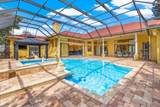 30324 Laurelwood Lane - Photo 40