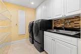 30324 Laurelwood Lane - Photo 41