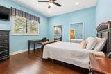 30324 Laurelwood Lane - Photo 42