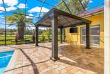30324 Laurelwood Lane - Photo 43