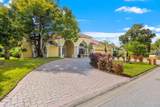 30324 Laurelwood Lane - Photo 44