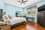 30324 Laurelwood Lane - Photo 45